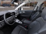 New 2027 Kia Sportage Hybrid SUV