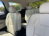 Used 2021 Kia Telluride SUV