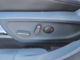 New 2026 Ford Maverick Truck