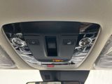 New 2026 Kia Sportage SUV