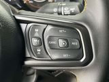Used 2024 Jeep Gladiator Truck