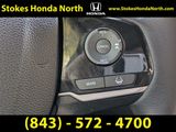 Used 2021 Honda Passport SUV