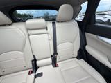 Used 2019 Infiniti QX50 SUV