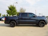 New 2026 Ram 1500 Truck