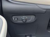 Used 2024 Buick Encore GX SUV
