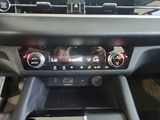 Used 2024 Mitsubishi Outlander SUV