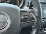Used 2019 Jeep Grand Cherokee SUV
