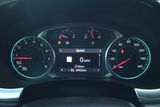 Used 2023 Chevrolet Traverse SUV