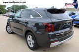 New 2026 Kia Sorento SUV