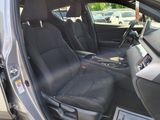 Used 2019 Toyota C-HR SUV