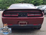 Used 2023 Dodge Challenger Coupe