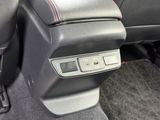 Used 2024 Subaru WRX Sedan