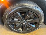 Used 2025 Hyundai Palisade SUV