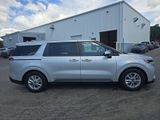 Used 2022 Kia Carnival Van