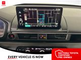 Used 2023 Honda Pilot SUV