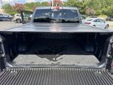 Used 2025 Ram 1500 Truck