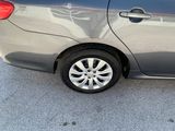 Used 2013 Toyota Corolla Sedan