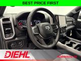 New 2026 Ram 1500 Truck