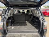 Used 2018 Toyota 4Runner SUV