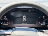 New 2026 Nissan Sentra Sedan