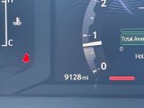 Used 2025 Toyota 4Runner SUV