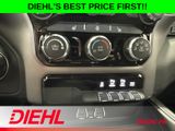 New 2026 Ram 1500 Truck