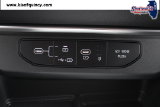 New 2027 Kia Carnival MPV Van