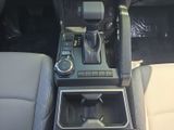 Used 2026 Toyota Tacoma Truck