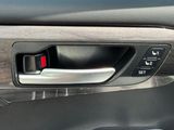 Used 2025 Toyota Highlander SUV