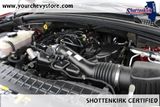 Used 2023 Jeep Grand Cherokee L SUV