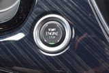 Used 2024 Cadillac XT6 SUV