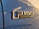 Used 2016 Ford F-150 Truck