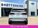 Used 2024 BMW X5 SUV