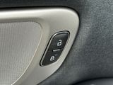 New 2026 Ford Expedition SUV
