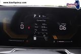 New 2026 Kia Sorento SUV