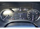Used 2023 Cadillac CT5 Sedan