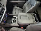 Used 2023 Chevrolet Tahoe SUV