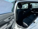 New 2026 Nissan Sentra Sedan