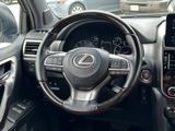 Used 2023 Lexus GX SUV