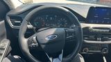 Used 2022 Ford Escape SUV