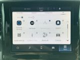 New 2026 Ram 1500 Truck