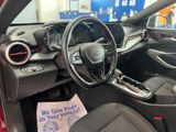 Used 2025 Chevrolet Trax SUV