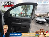 Used 2024 Chevrolet Colorado Truck