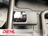 Used 2023 Chevrolet Silverado 1500 Truck