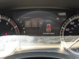 Used 2023 Toyota Highlander SUV