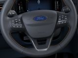 New 2026 Ford Maverick Truck