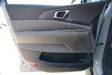 New 2026 Kia Carnival MPV Van