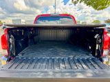 Used 2019 Toyota Tacoma Truck