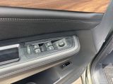 New 2026 Volkswagen Atlas SUV
