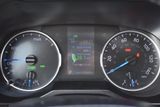 Used 2021 Toyota RAV4 Hybrid SUV